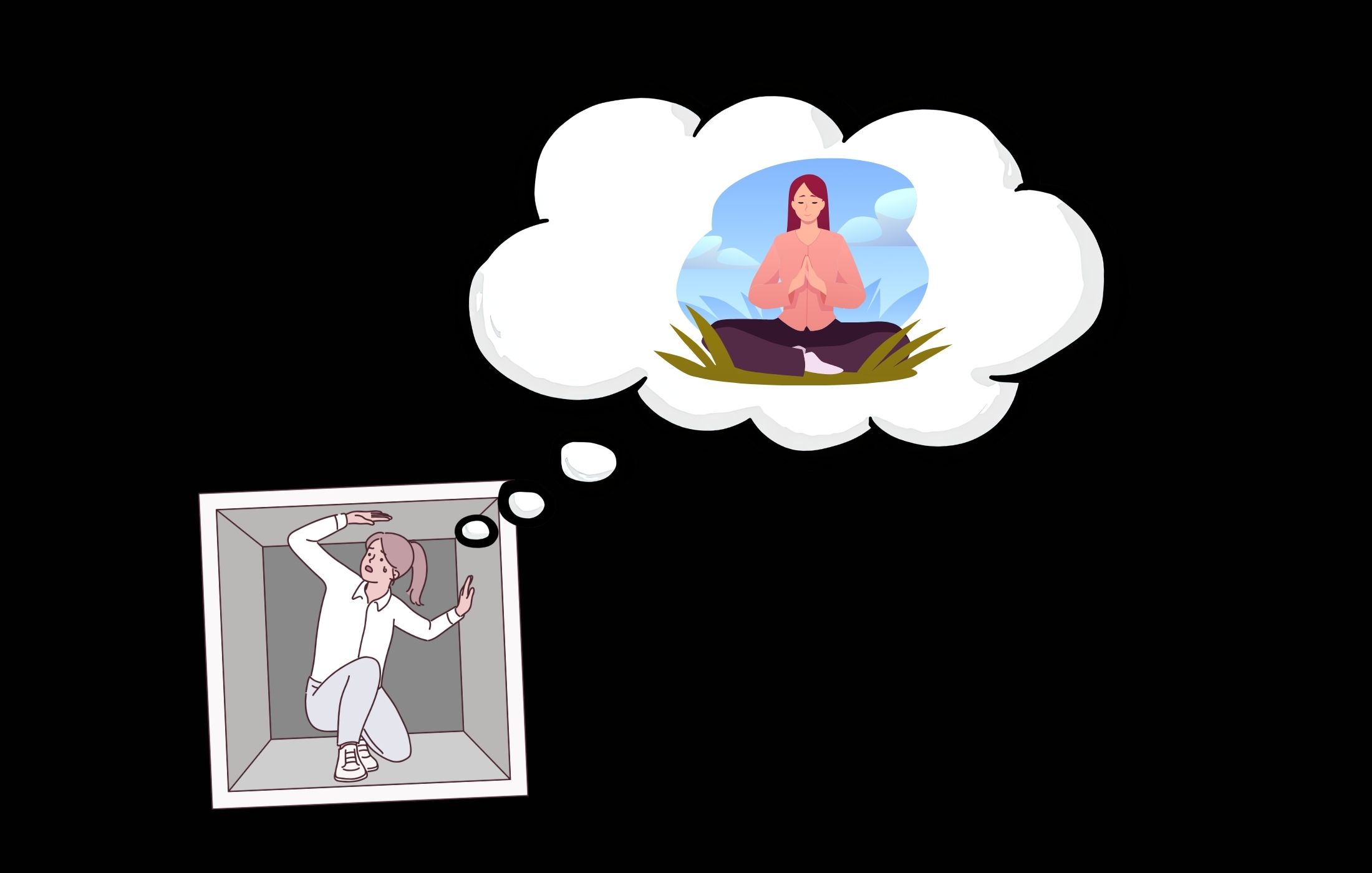 legacy to modular app challenges